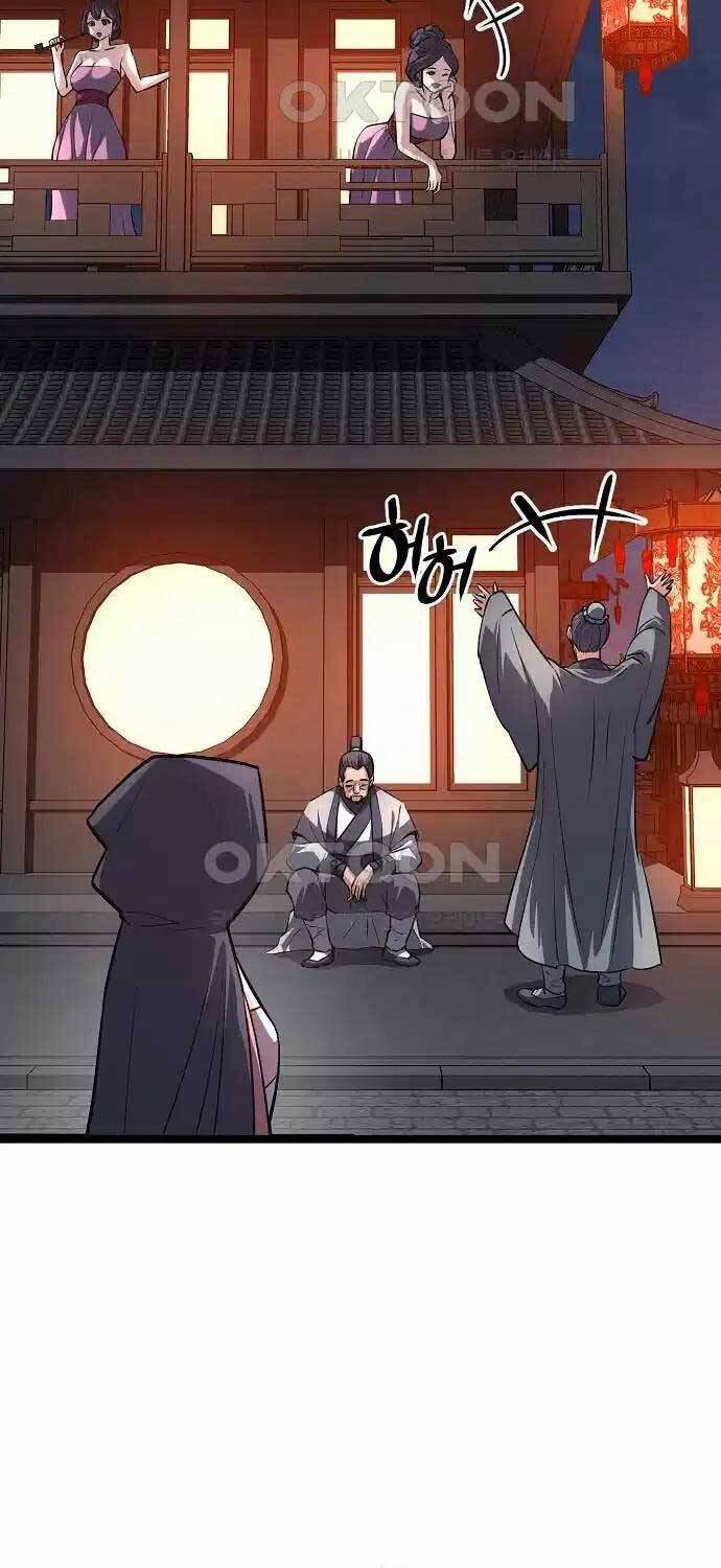 Thông Bách - Chapter 16 - Page 37