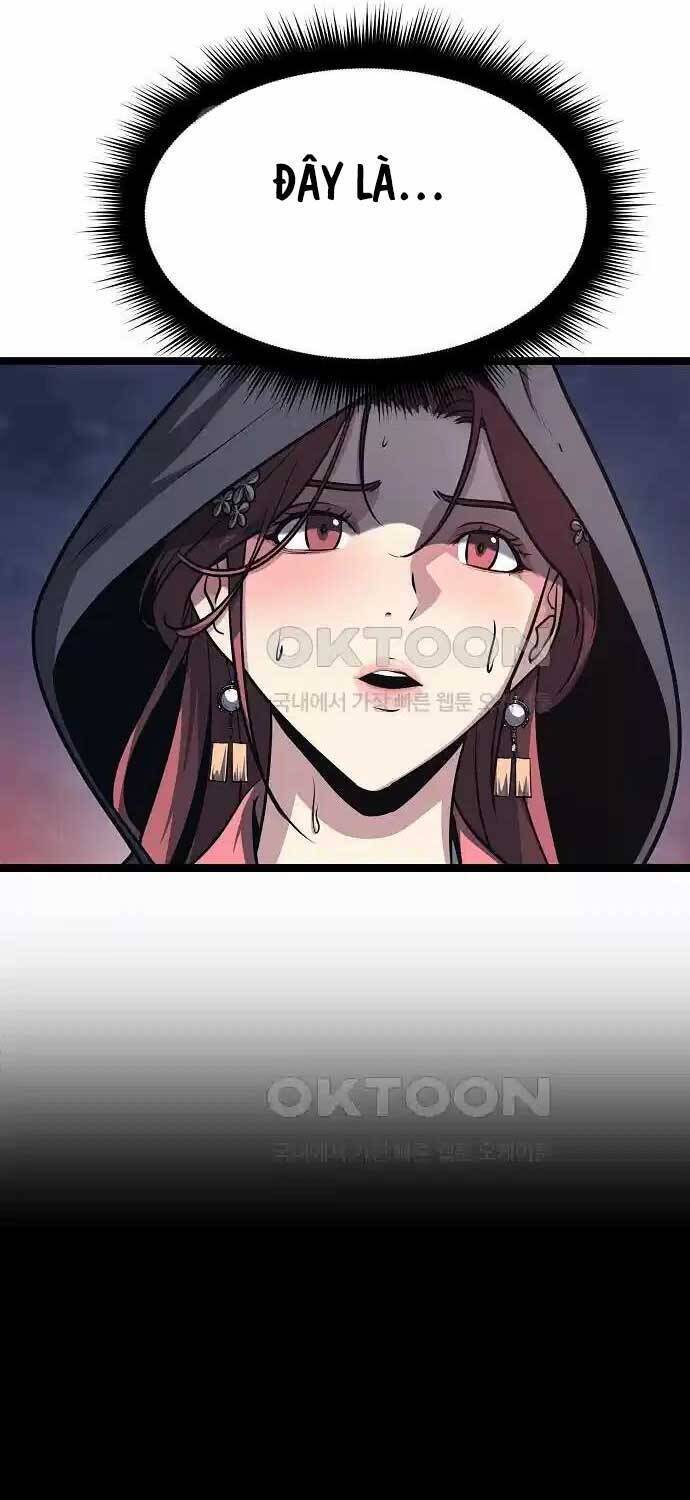 Thông Bách - Chapter 16 - Page 38