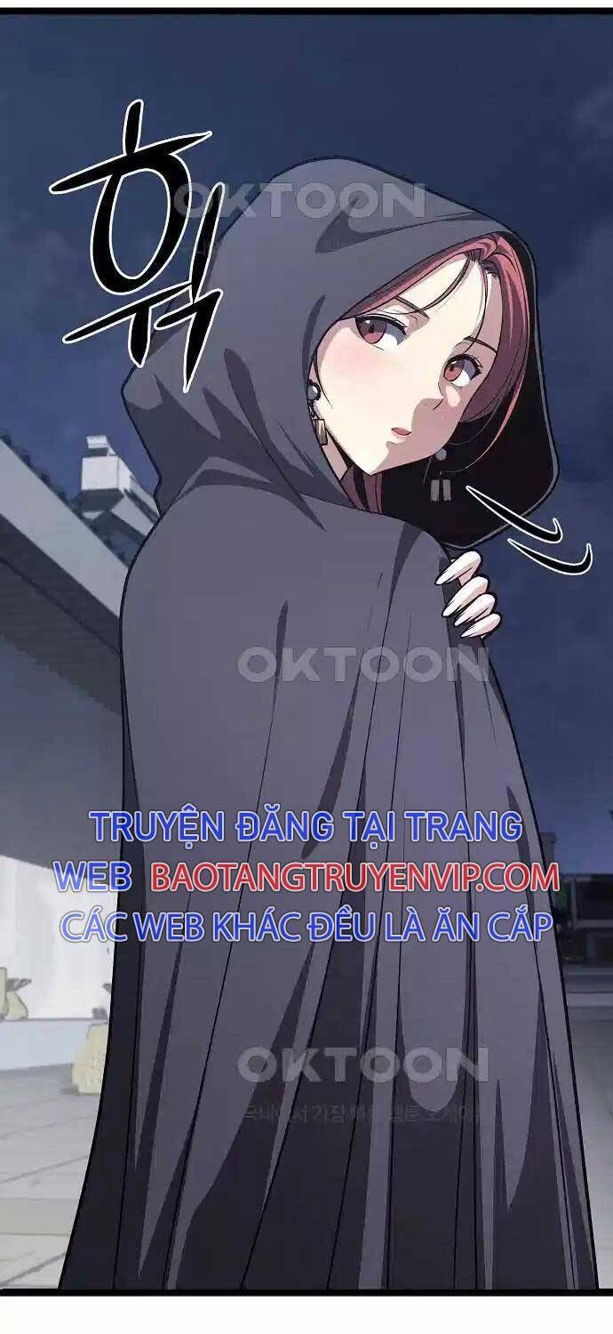 Thông Bách - Chapter 16 - Page 4