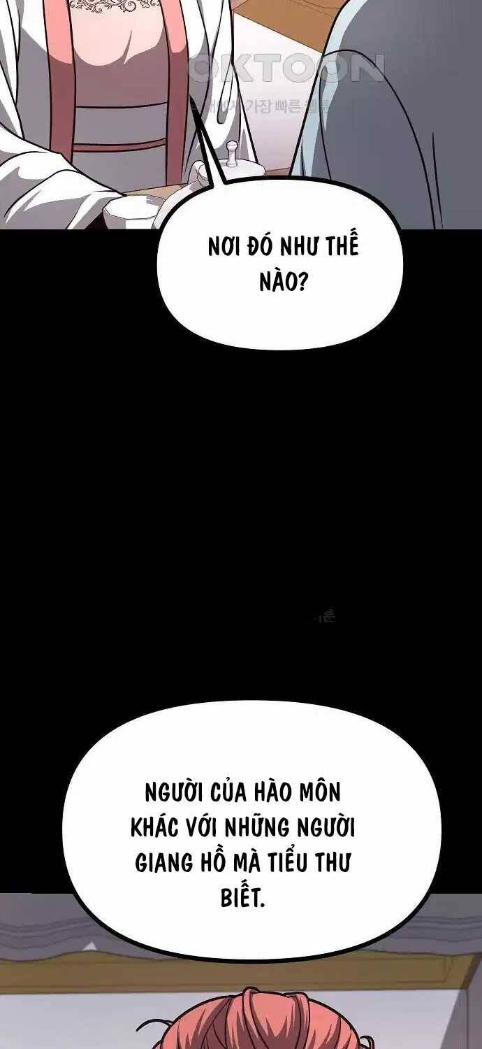 Thông Bách - Chapter 16 - Page 42