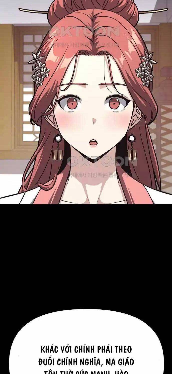 Thông Bách - Chapter 16 - Page 43