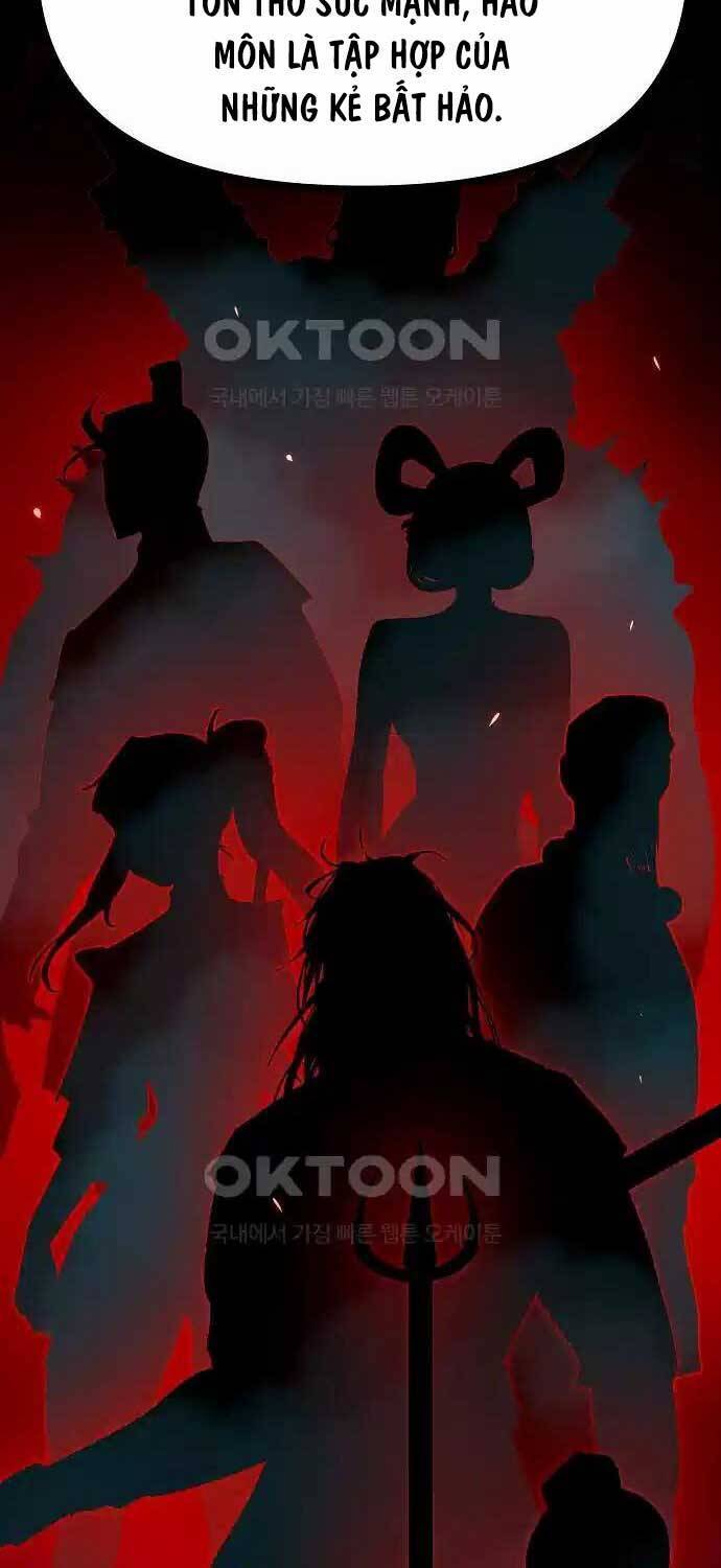 Thông Bách - Chapter 16 - Page 44