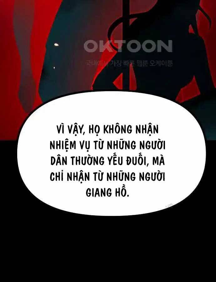 Thông Bách - Chapter 16 - Page 45