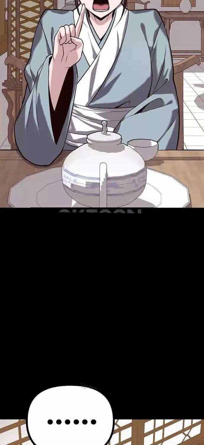 Thông Bách - Chapter 16 - Page 48