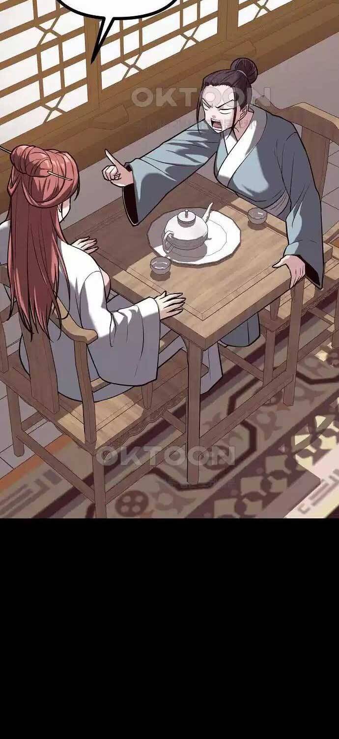 Thông Bách - Chapter 16 - Page 49