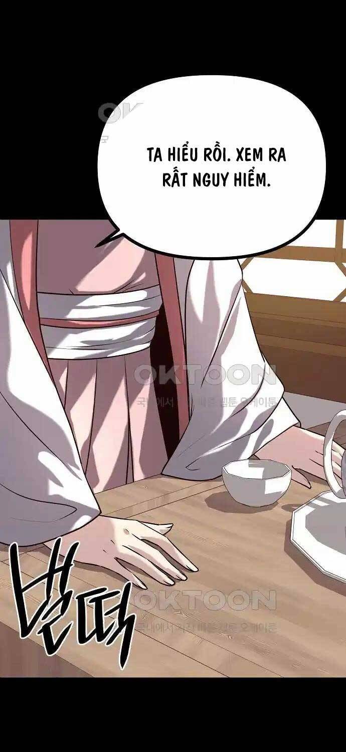Thông Bách - Chapter 16 - Page 50
