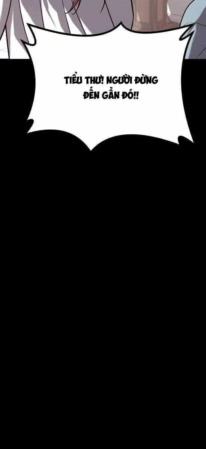 Thông Bách - Chapter 16 - Page 52