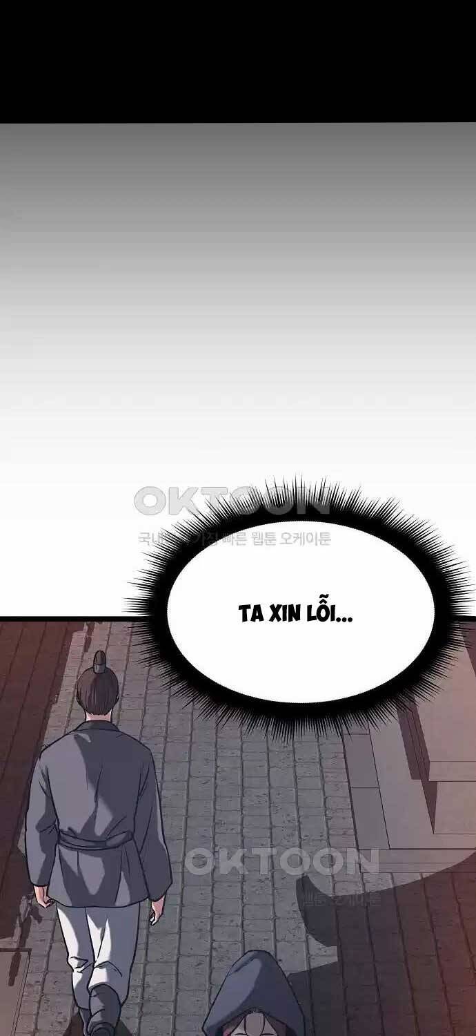 Thông Bách - Chapter 16 - Page 53