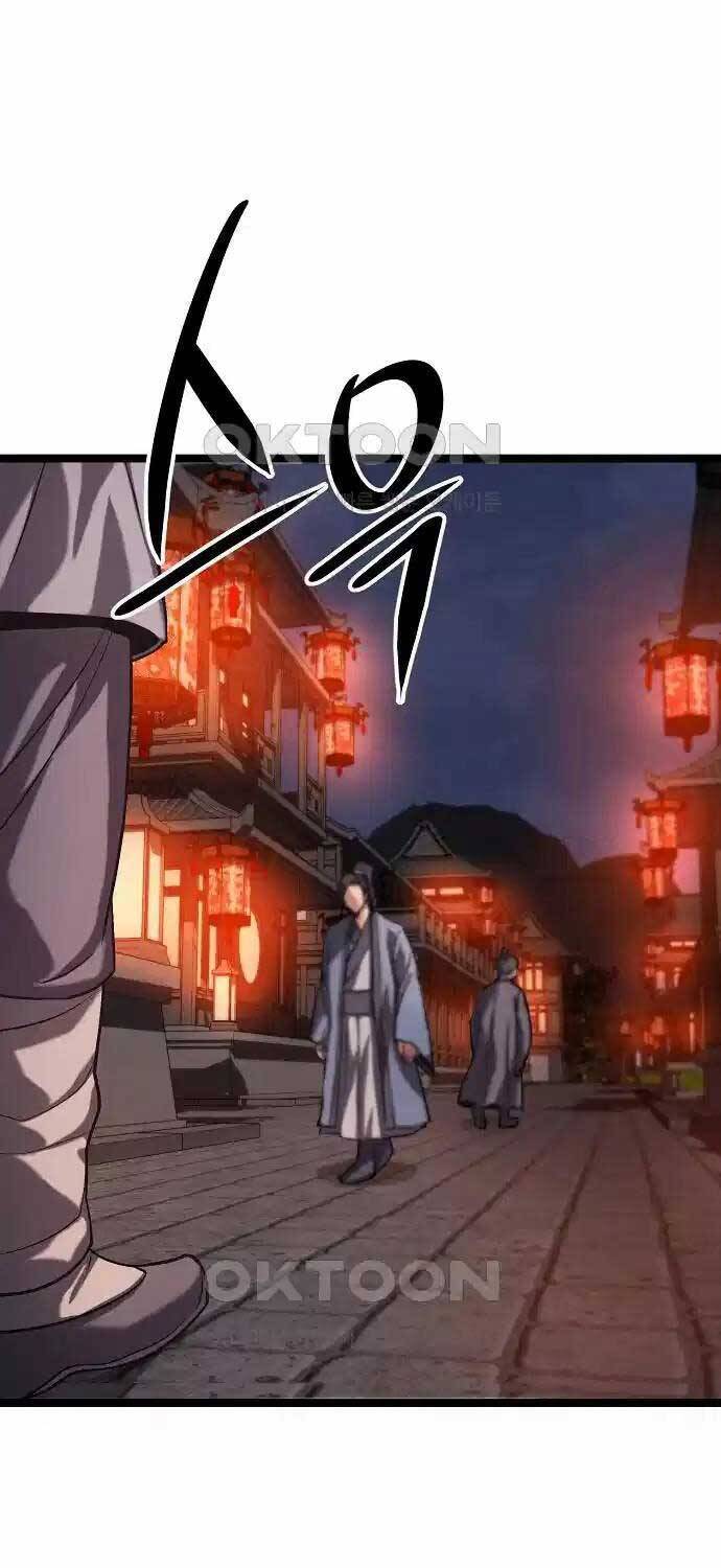 Thông Bách - Chapter 16 - Page 56