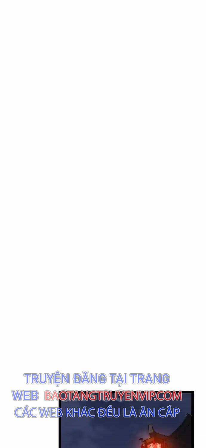 Thông Bách - Chapter 16 - Page 58