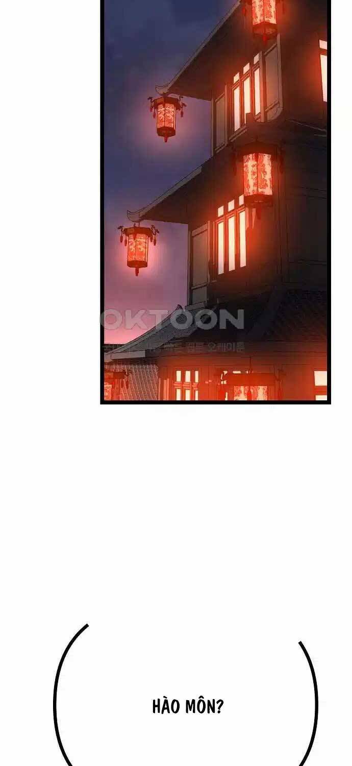 Thông Bách - Chapter 16 - Page 59