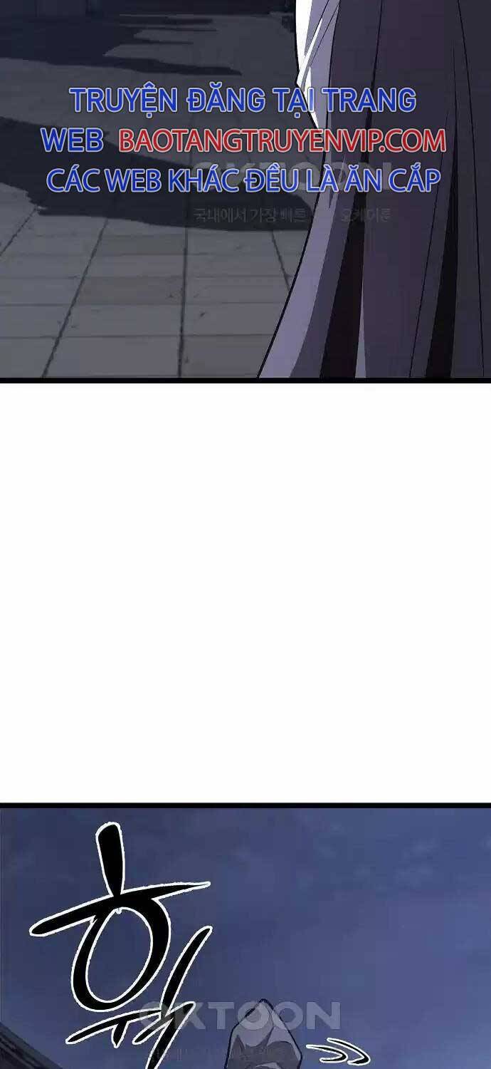 Thông Bách - Chapter 16 - Page 6