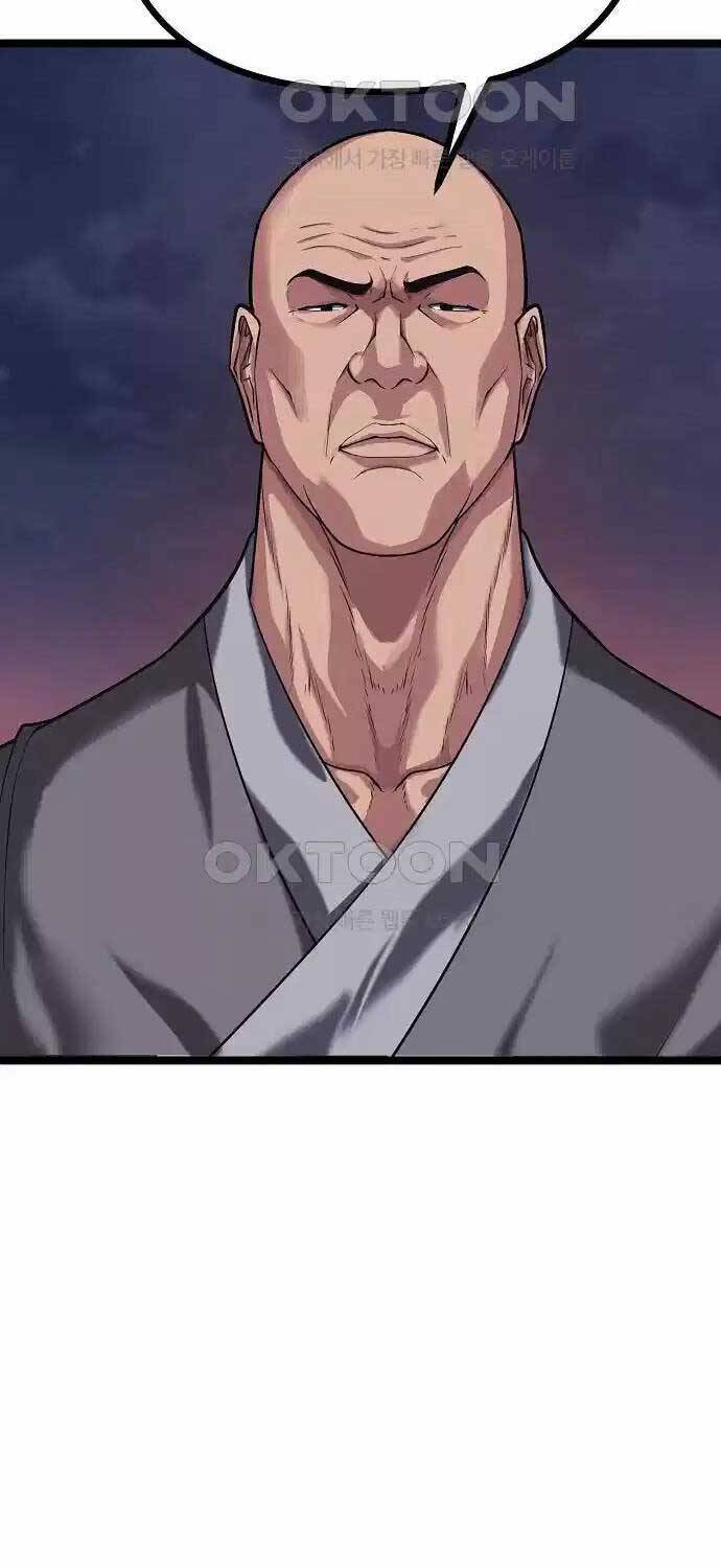 Thông Bách - Chapter 16 - Page 60