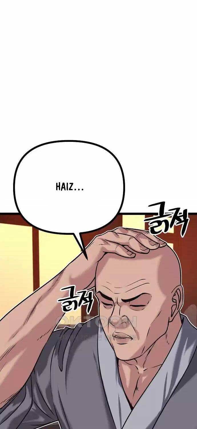 Thông Bách - Chapter 16 - Page 62