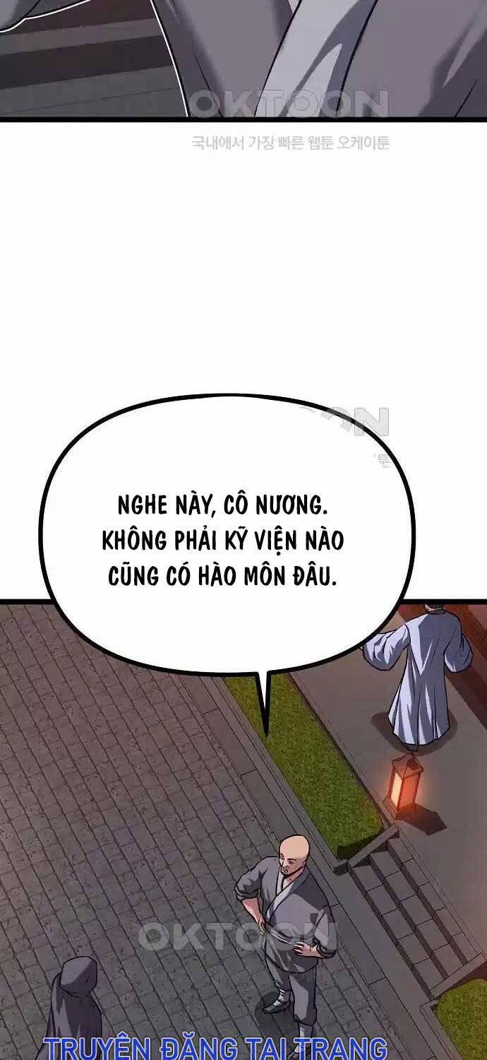 Thông Bách - Chapter 16 - Page 63