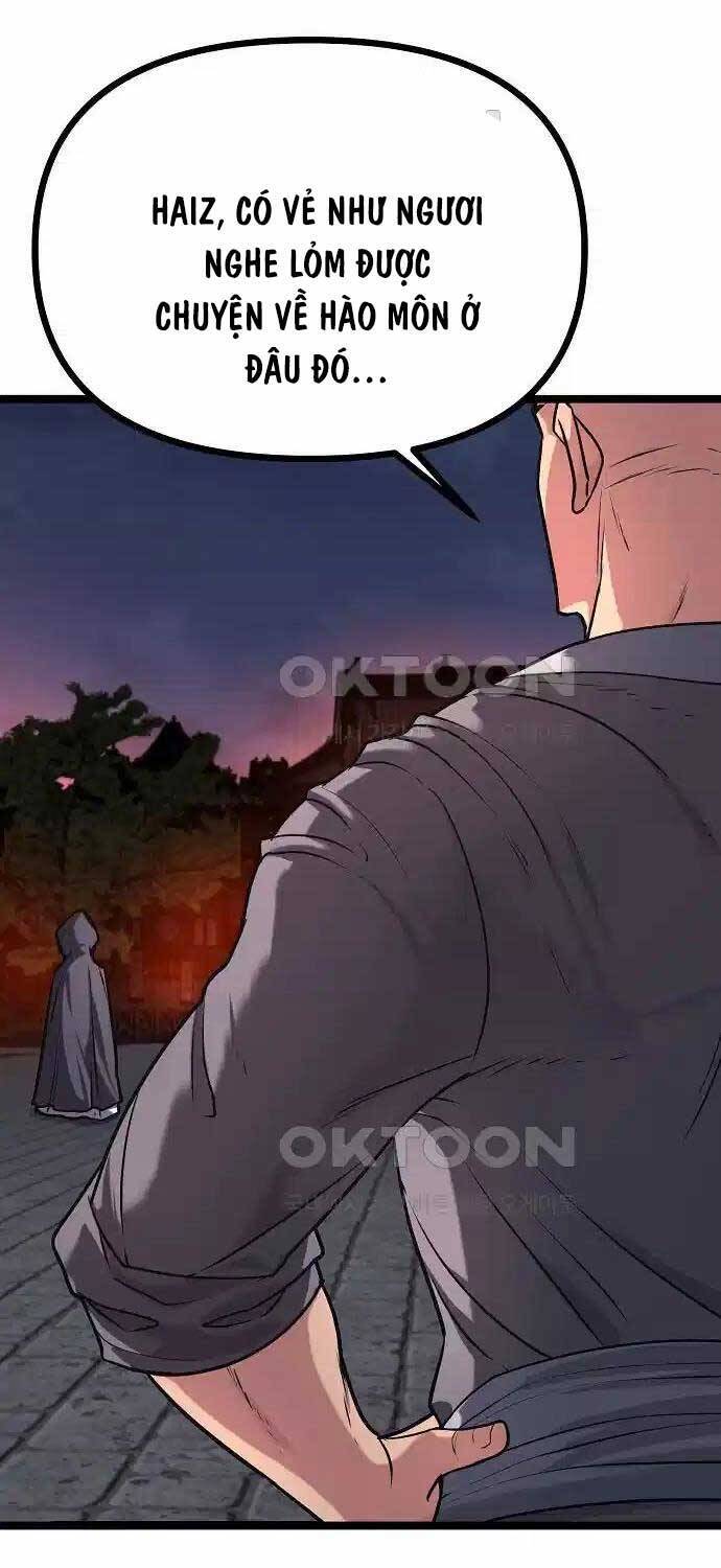 Thông Bách - Chapter 16 - Page 66