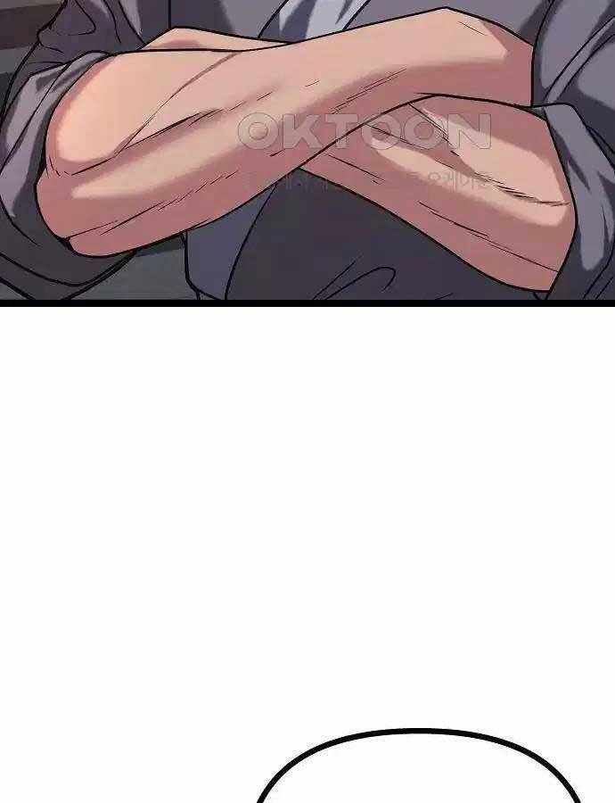 Thông Bách - Chapter 16 - Page 68