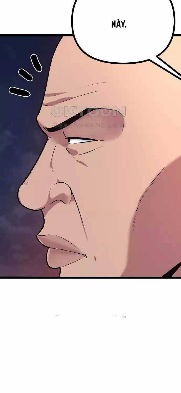 Thông Bách - Chapter 16 - Page 69