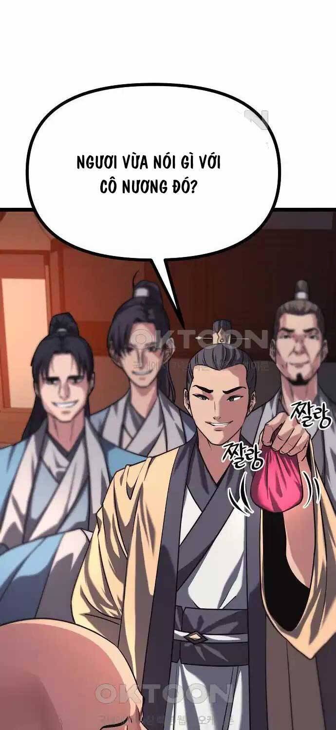 Thông Bách - Chapter 16 - Page 70