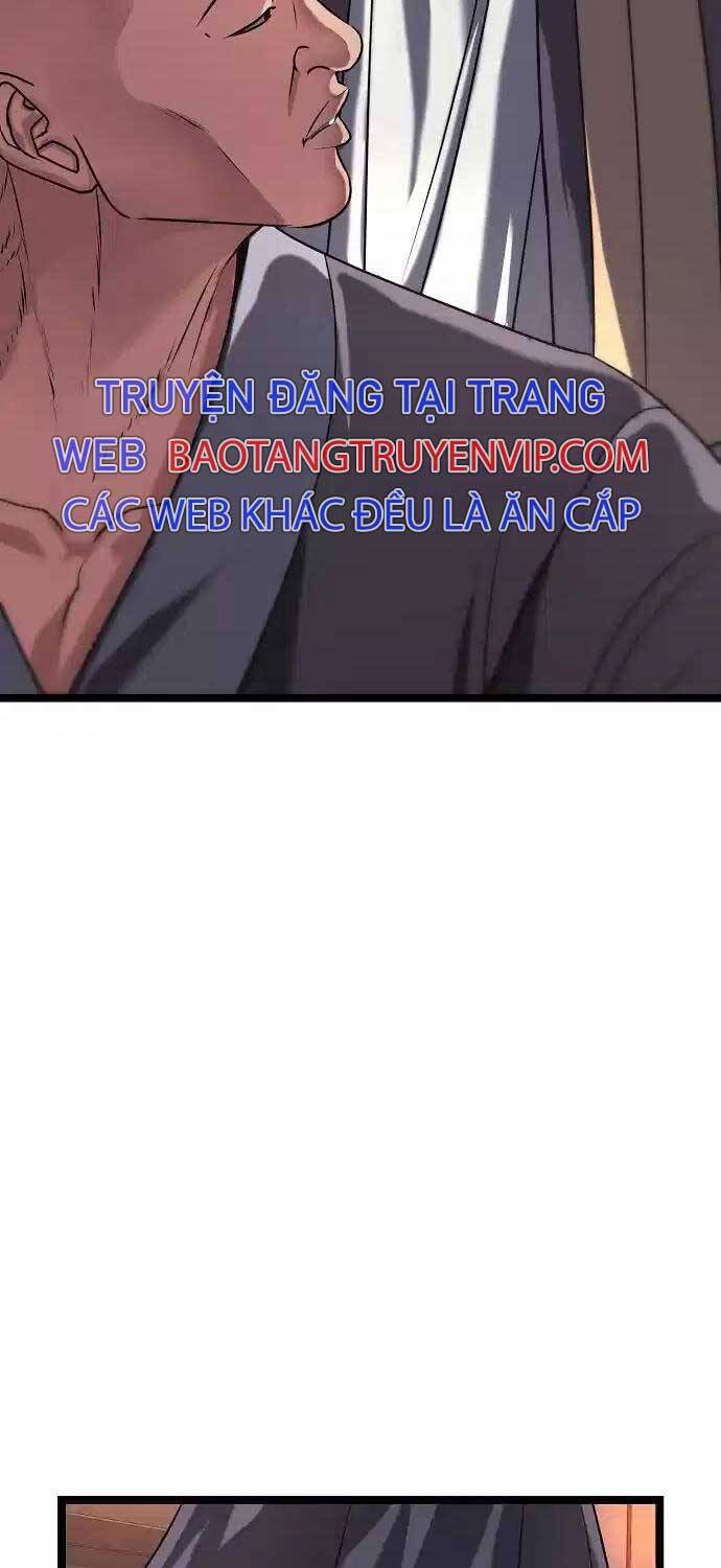 Thông Bách - Chapter 16 - Page 71