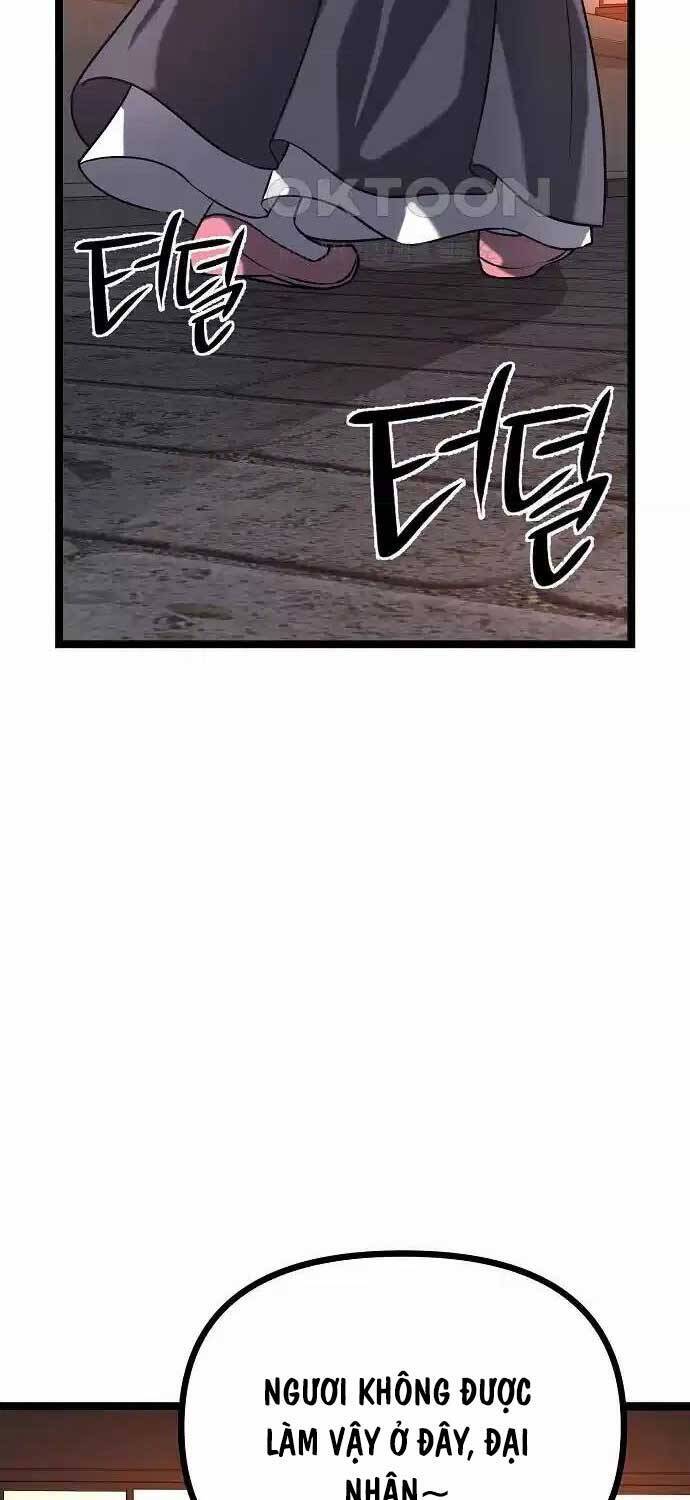 Thông Bách - Chapter 16 - Page 72