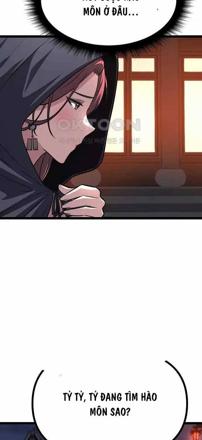 Thông Bách - Chapter 16 - Page 74