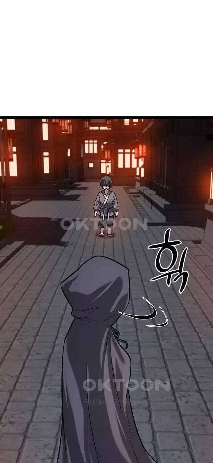 Thông Bách - Chapter 16 - Page 76