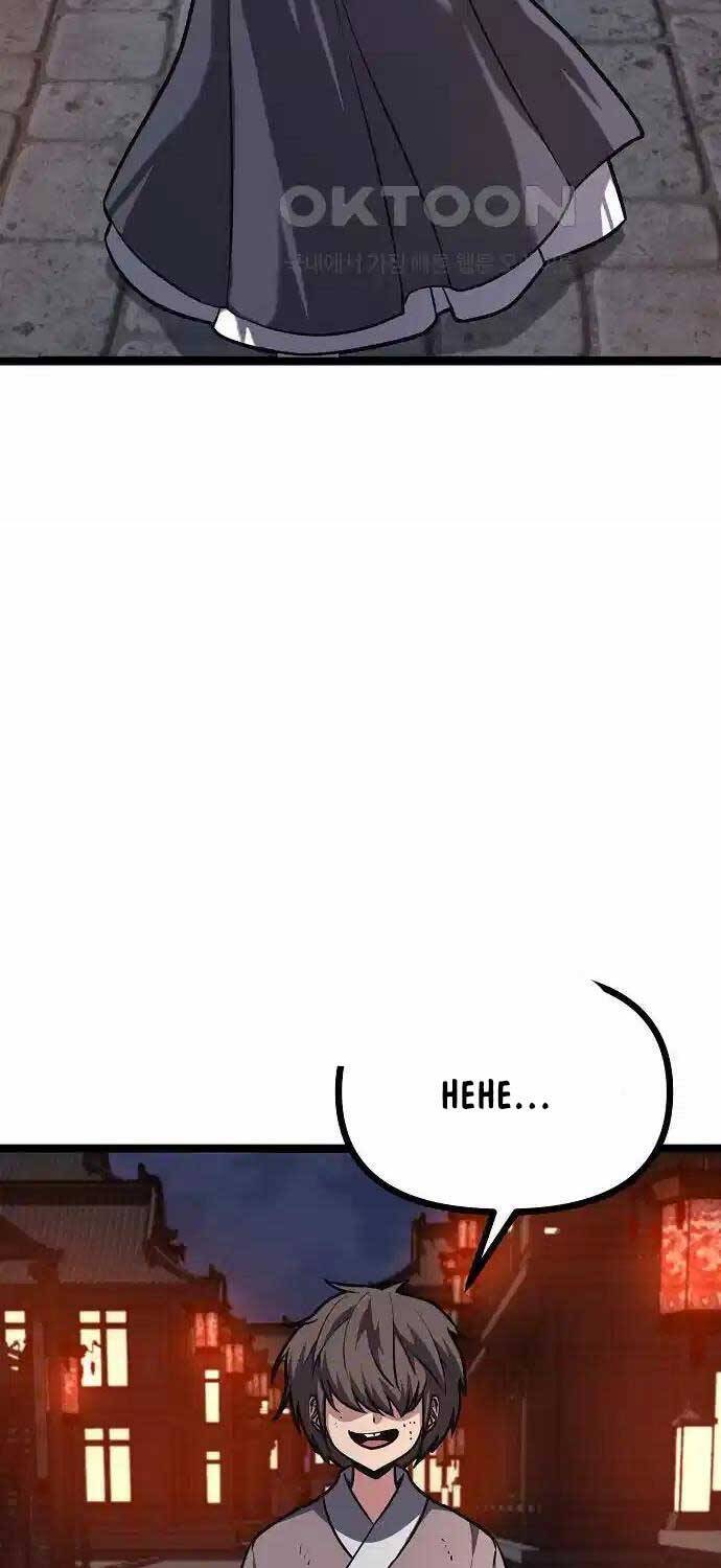 Thông Bách - Chapter 16 - Page 77