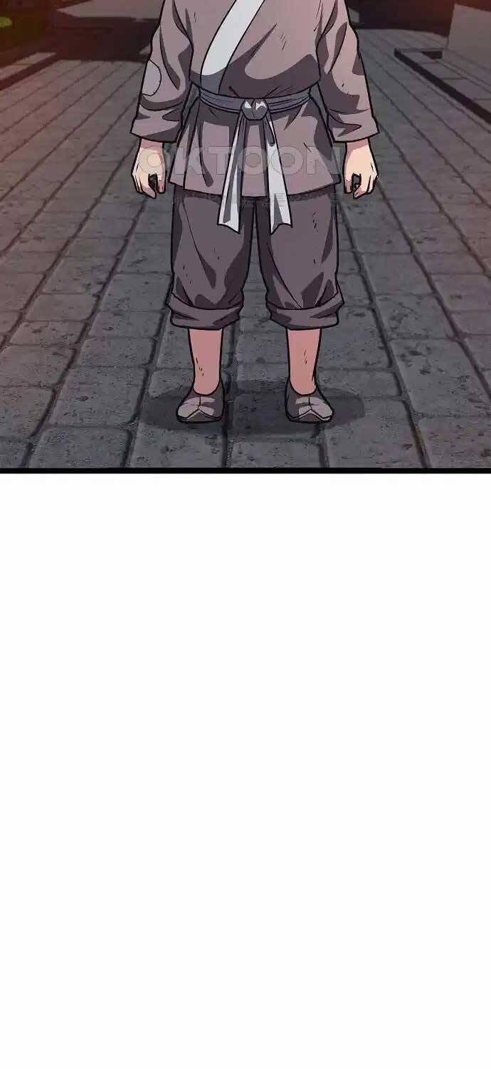 Thông Bách - Chapter 16 - Page 78