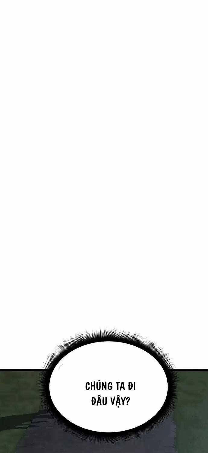Thông Bách - Chapter 16 - Page 79