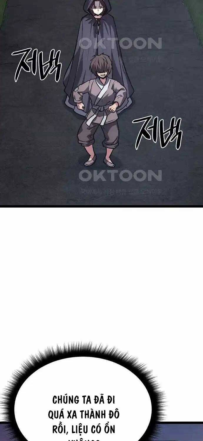 Thông Bách - Chapter 16 - Page 81