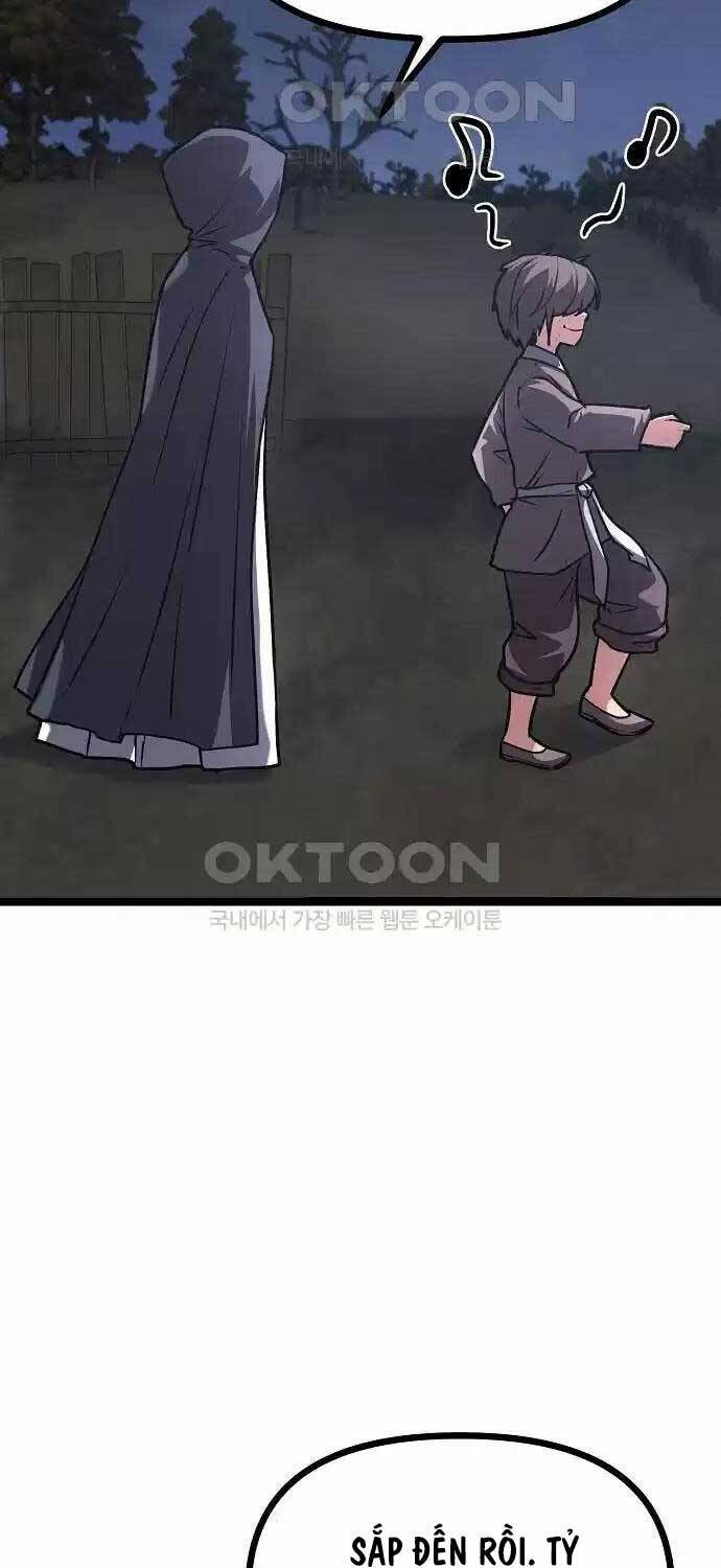 Thông Bách - Chapter 16 - Page 83