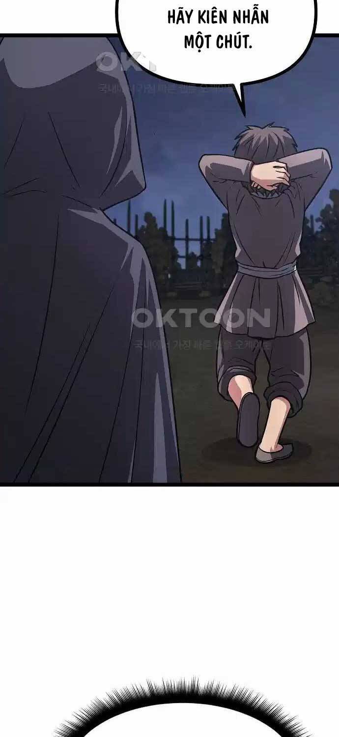 Thông Bách - Chapter 16 - Page 84