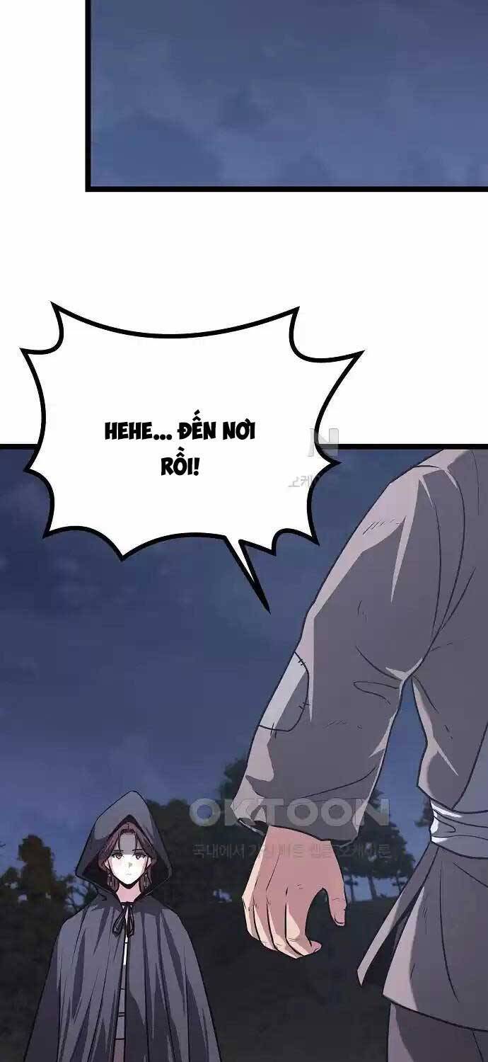 Thông Bách - Chapter 16 - Page 87