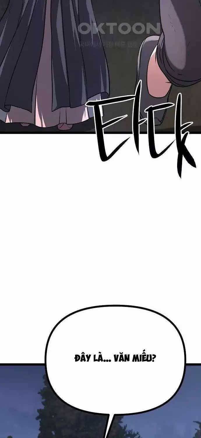 Thông Bách - Chapter 16 - Page 88
