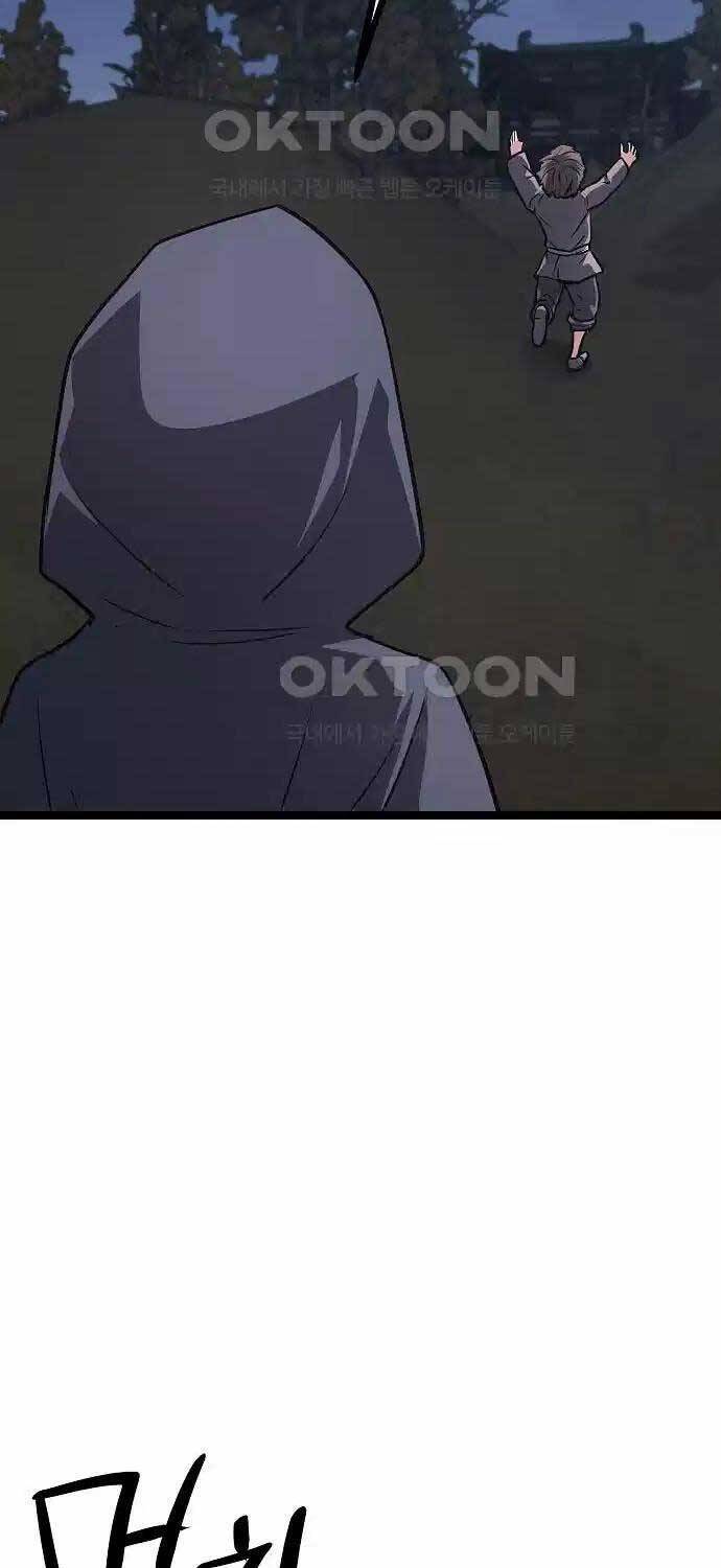 Thông Bách - Chapter 16 - Page 89