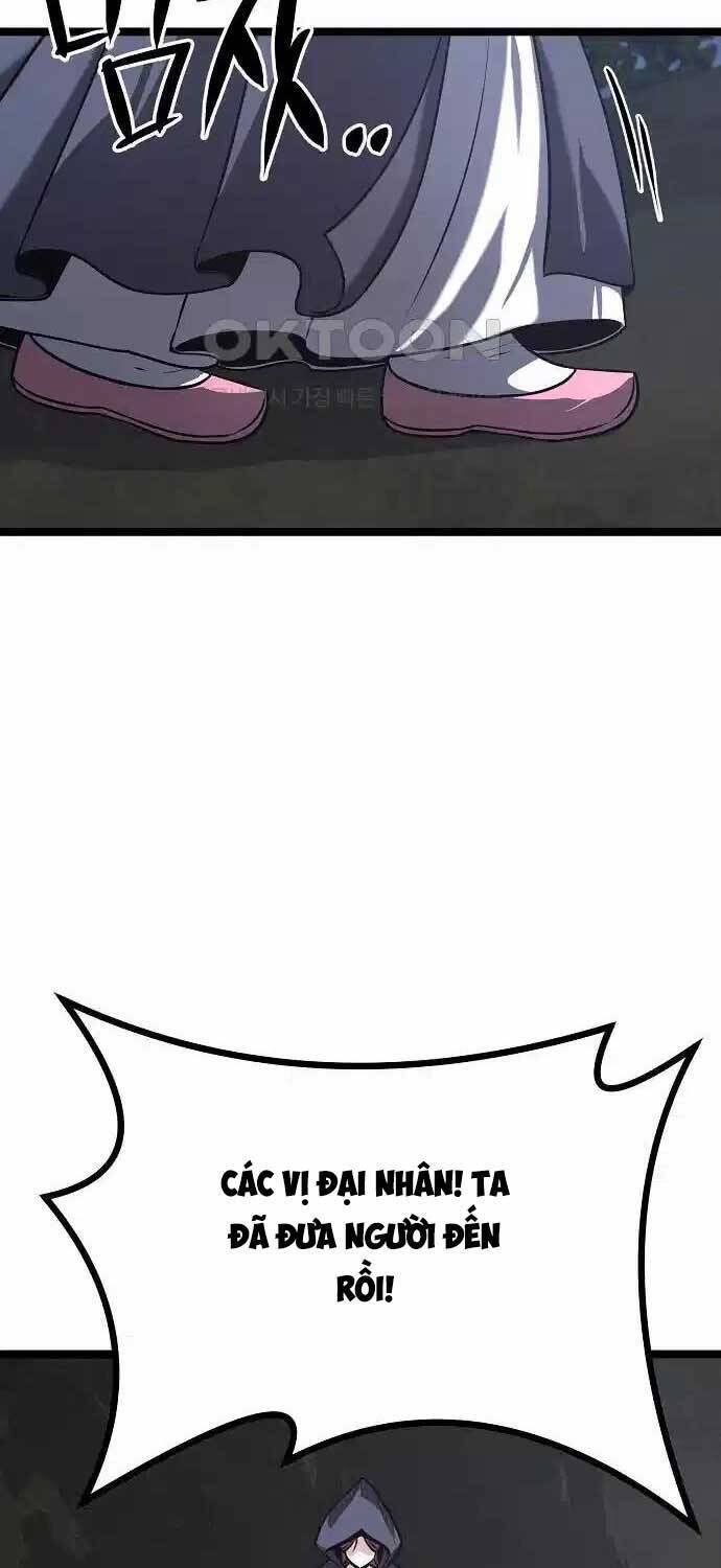 Thông Bách - Chapter 16 - Page 90