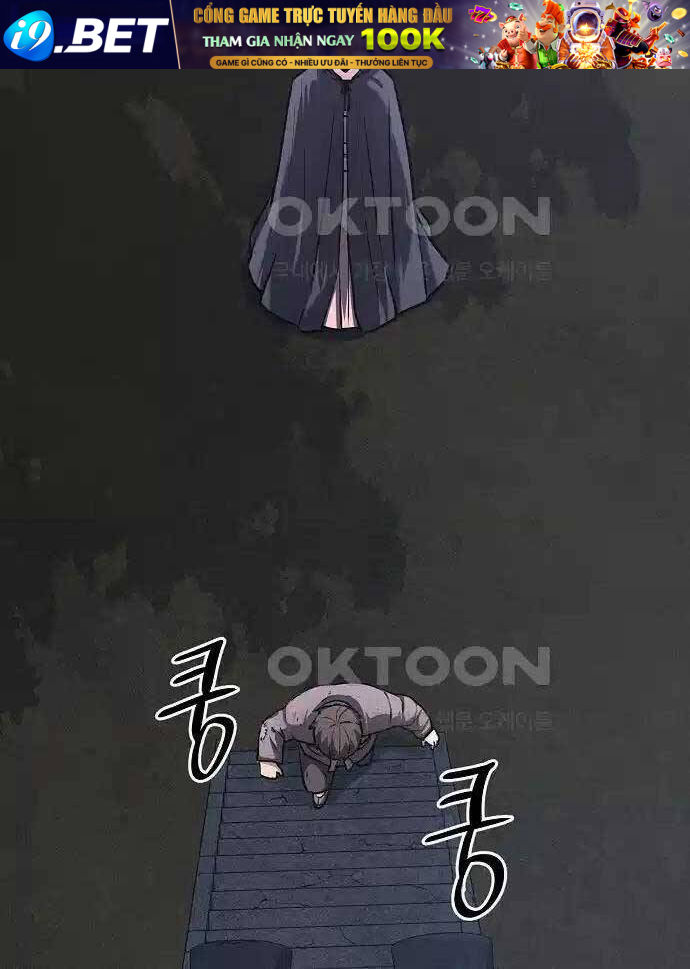 Thông Bách - Chapter 16 - Page 91