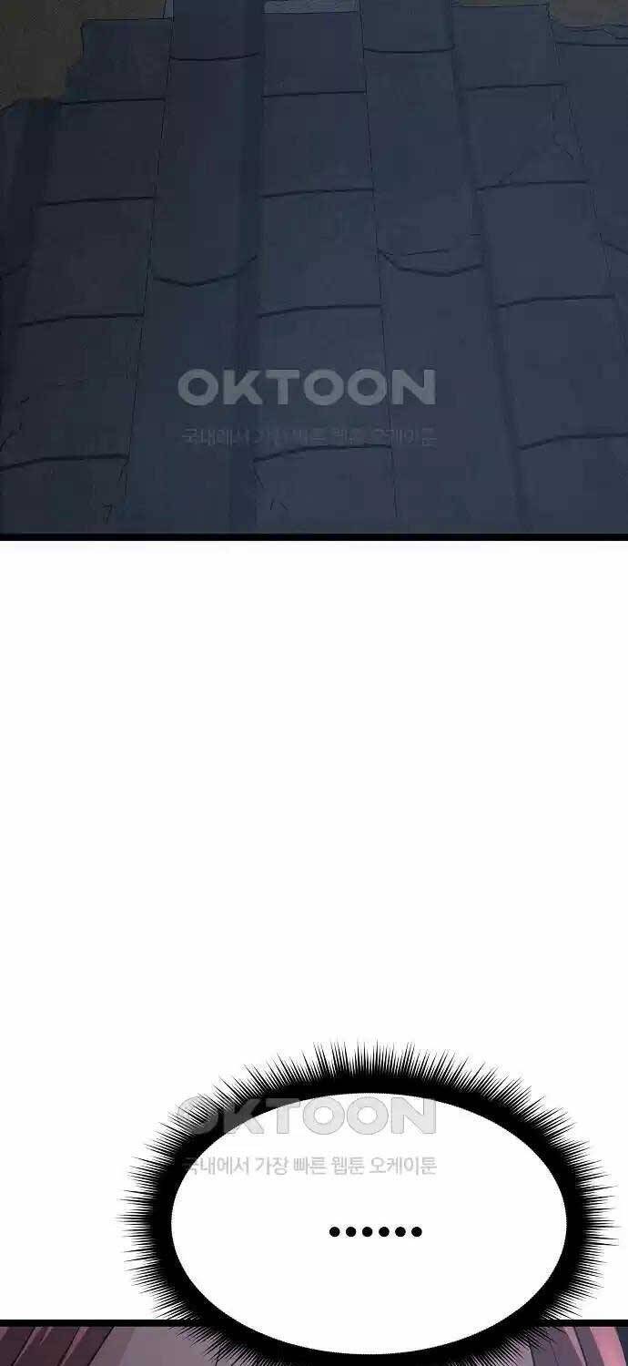 Thông Bách - Chapter 16 - Page 92