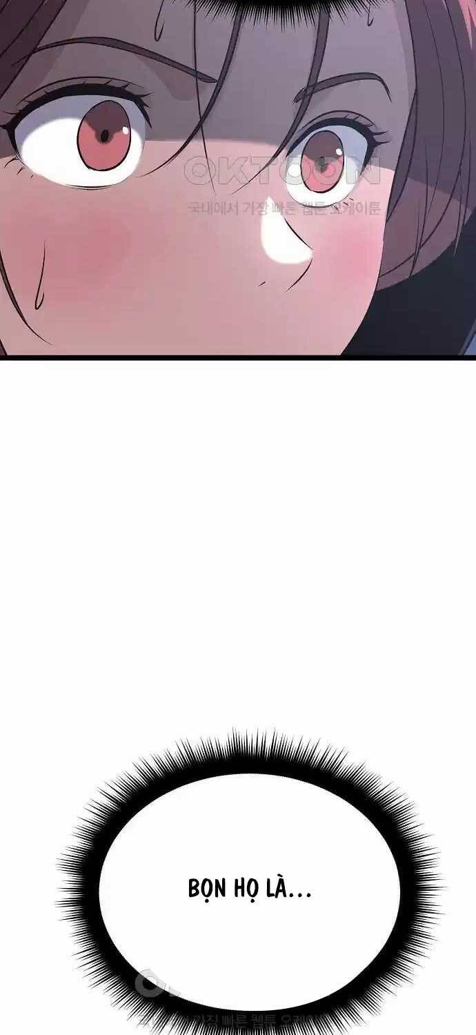 Thông Bách - Chapter 16 - Page 93