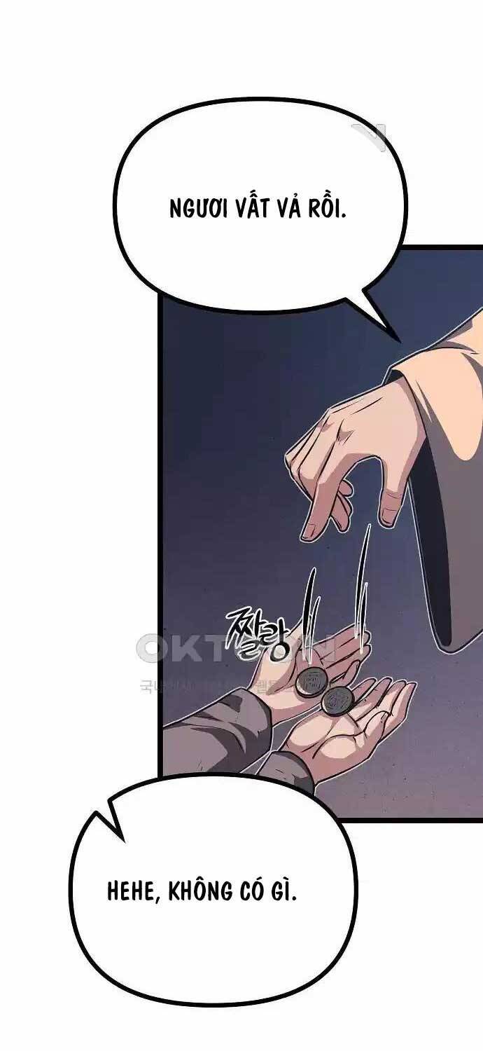 Thông Bách - Chapter 16 - Page 95