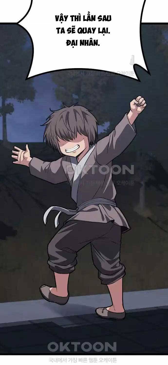 Thông Bách - Chapter 16 - Page 98