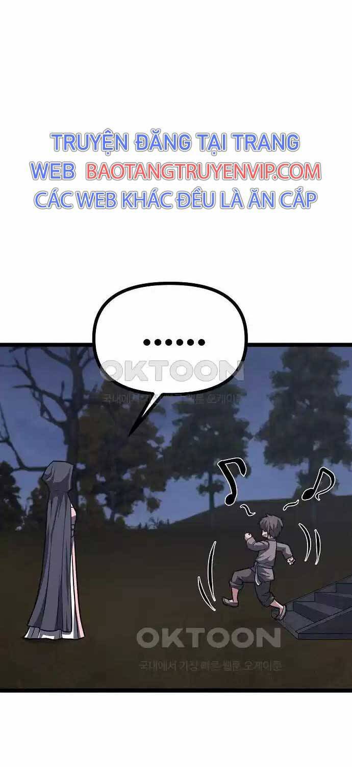 Thông Bách - Chapter 16 - Page 99