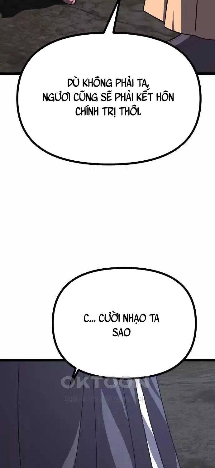 Thông Bách - Chapter 17 - Page 10