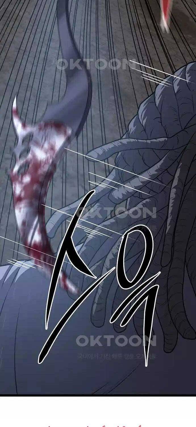 Thông Bách - Chapter 17 - Page 100