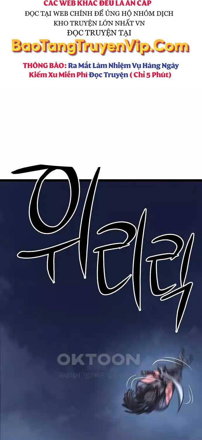 Thông Bách - Chapter 17 - Page 101