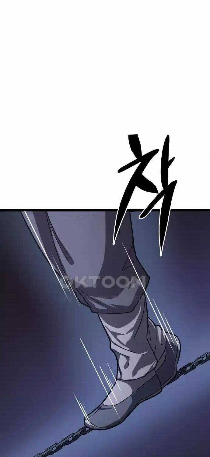 Thông Bách - Chapter 17 - Page 104