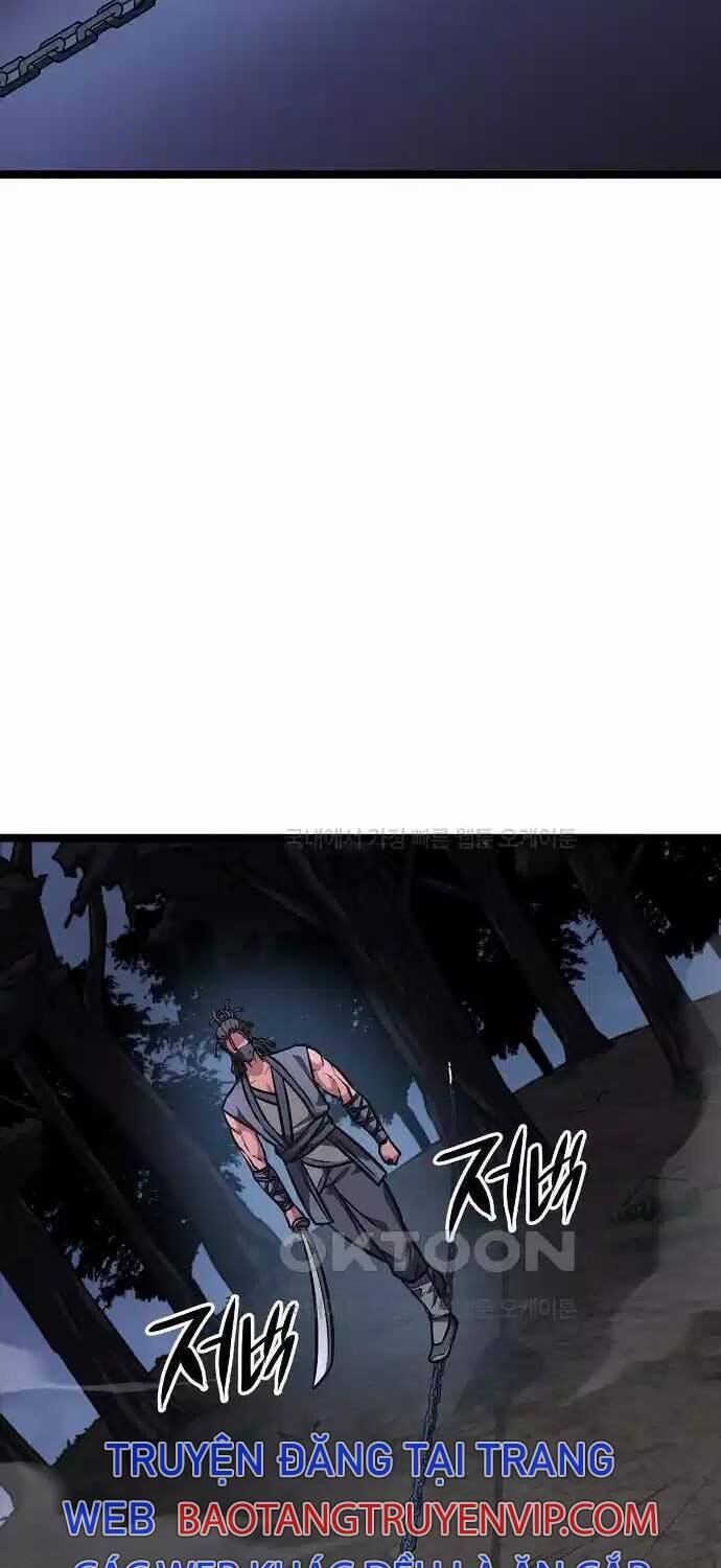 Thông Bách - Chapter 17 - Page 105