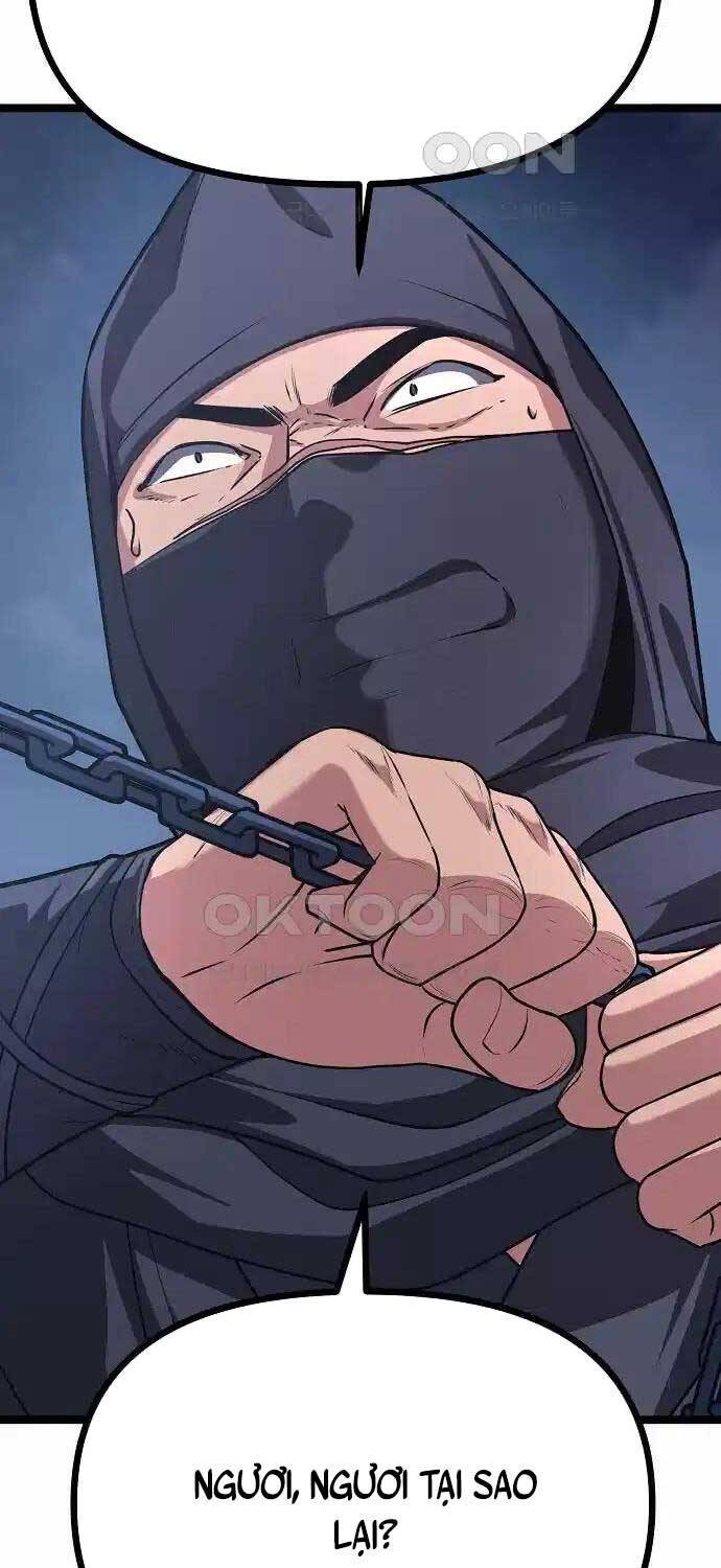 Thông Bách - Chapter 17 - Page 108