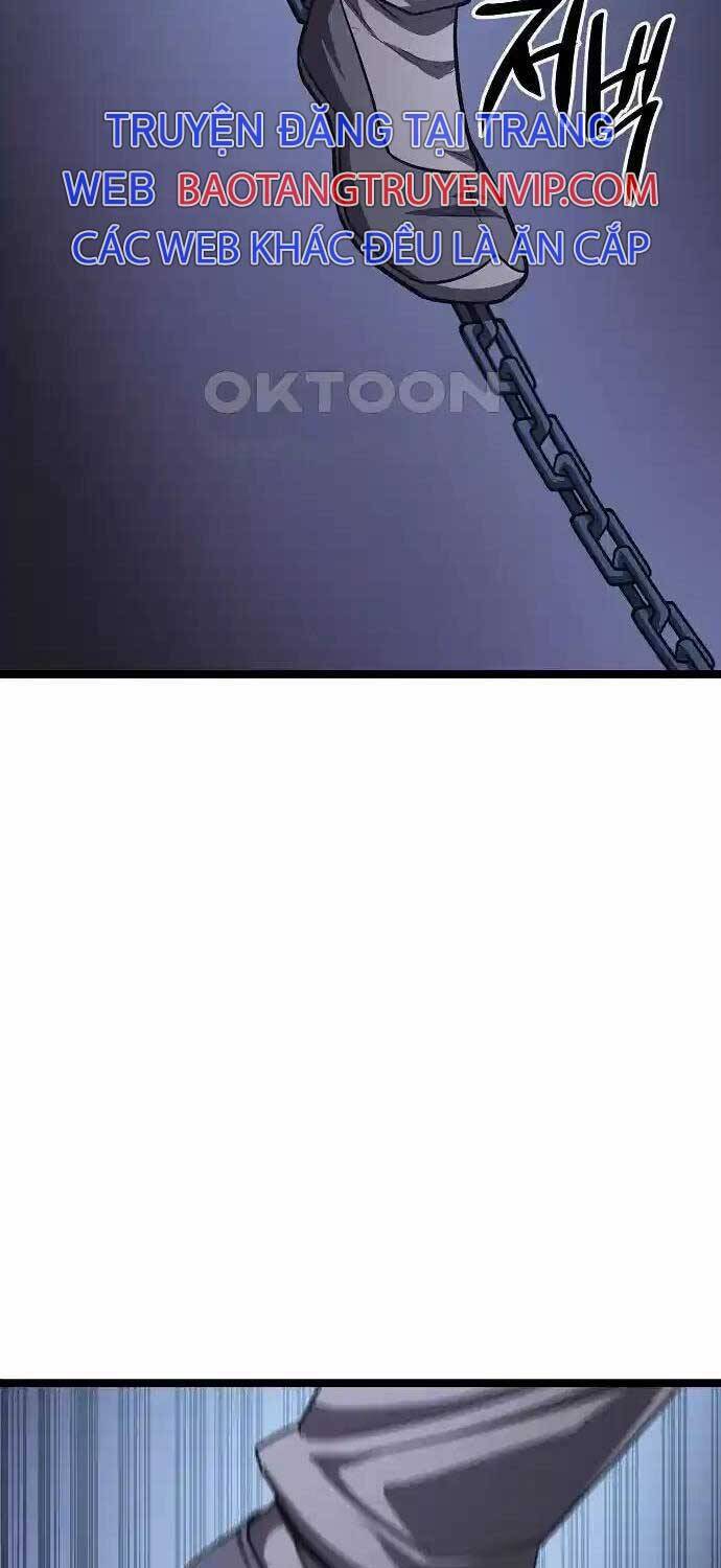 Thông Bách - Chapter 17 - Page 110
